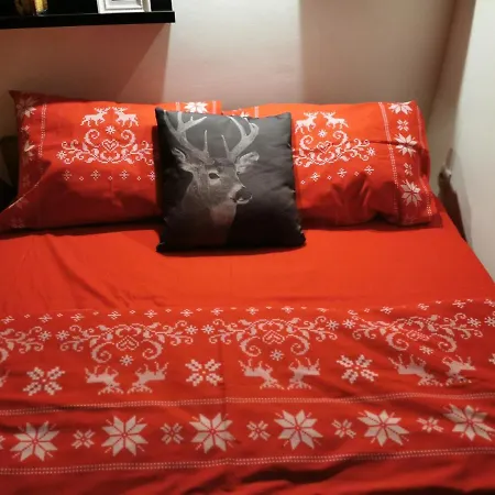 Agape Appartement Smederevo