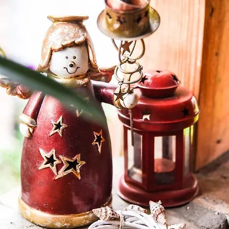 Agape Appartement Smederevo