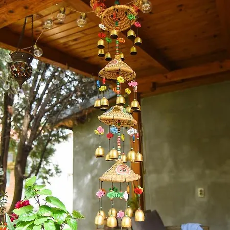 Agape Appartement Smederevo